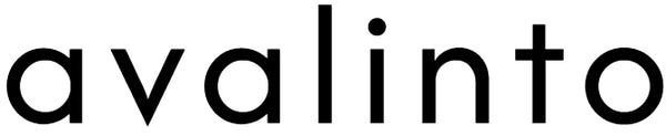 Avalinto